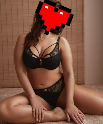 Александра