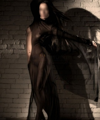 Есения, 30 лет